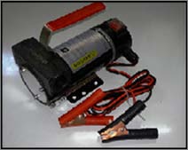 > </div>
<div class=